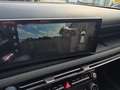 Hyundai TUCSON HEV Prime 6AT+Matrix LED+360° Kamera+ECS+ Blauw - thumbnail 20
