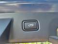 Hyundai TUCSON HEV Prime 6AT+Matrix LED+360° Kamera+ECS+ Blauw - thumbnail 9