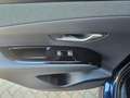 Hyundai TUCSON HEV Prime 6AT+Matrix LED+360° Kamera+ECS+ Blauw - thumbnail 29