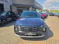 Hyundai TUCSON HEV Prime 6AT+Matrix LED+360° Kamera+ECS+ Blauw - thumbnail 2