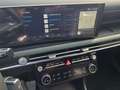 Hyundai TUCSON HEV Prime 6AT+Matrix LED+360° Kamera+ECS+ Blauw - thumbnail 12