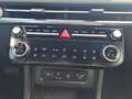 Hyundai TUCSON HEV Prime 6AT+Matrix LED+360° Kamera+ECS+ Blauw - thumbnail 18