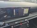 Hyundai TUCSON HEV Prime 6AT+Matrix LED+360° Kamera+ECS+ Blauw - thumbnail 24