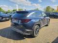 Hyundai TUCSON HEV Prime 6AT+Matrix LED+360° Kamera+ECS+ Blauw - thumbnail 6