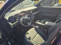 Hyundai TUCSON HEV Prime 6AT+Matrix LED+360° Kamera+ECS+ Blauw - thumbnail 27