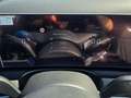 Hyundai TUCSON HEV Prime 6AT+Matrix LED+360° Kamera+ECS+ Blauw - thumbnail 11