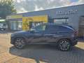 Hyundai TUCSON HEV Prime 6AT+Matrix LED+360° Kamera+ECS+ Blauw - thumbnail 4