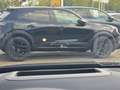Hyundai TUCSON HEV Prime 6AT+Matrix LED+360° Kamera+ECS+ Blauw - thumbnail 23