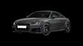 Audi TT Coupé 45 TFSI quattro S tronic - GRIGIO CHALK - P Grigio - thumbnail 1