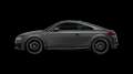 Audi TT Coupé 45 TFSI quattro S tronic - GRIGIO CHALK - P Grigio - thumbnail 3
