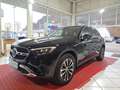 Mercedes-Benz GLC 200 Avantgarde FACELIFT+KAMERA+ACC+AHK+ Černá - thumbnail 3