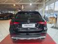 Mercedes-Benz GLC 200 Avantgarde FACELIFT+KAMERA+ACC+AHK+ Černá - thumbnail 6
