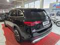 Mercedes-Benz GLC 200 Avantgarde FACELIFT+KAMERA+ACC+AHK+ Černá - thumbnail 7
