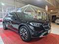 Mercedes-Benz GLC 200 Avantgarde FACELIFT+KAMERA+ACC+AHK+ Černá - thumbnail 1