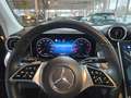 Mercedes-Benz GLC 200 Avantgarde FACELIFT+KAMERA+ACC+AHK+ Černá - thumbnail 15