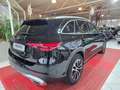 Mercedes-Benz GLC 200 Avantgarde FACELIFT+KAMERA+ACC+AHK+ Černá - thumbnail 5