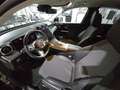 Mercedes-Benz GLC 200 Avantgarde FACELIFT+KAMERA+ACC+AHK+ Černá - thumbnail 10