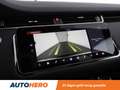 Land Rover Range Rover Evoque P300e Hybrid R-Dynamic HSE Zwart - thumbnail 21