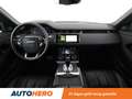 Land Rover Range Rover Evoque P300e Hybrid R-Dynamic HSE Zwart - thumbnail 12