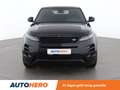 Land Rover Range Rover Evoque P300e Hybrid R-Dynamic HSE Zwart - thumbnail 9
