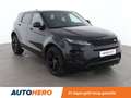 Land Rover Range Rover Evoque P300e Hybrid R-Dynamic HSE Negru - thumbnail 8