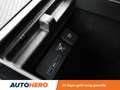 Land Rover Range Rover Evoque P300e Hybrid R-Dynamic HSE Zwart - thumbnail 28