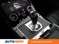 Land Rover Range Rover Evoque P300e Hybrid R-Dynamic HSE Zwart - thumbnail 27