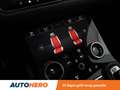 Land Rover Range Rover Evoque P300e Hybrid R-Dynamic HSE Zwart - thumbnail 26