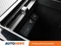 Land Rover Range Rover Evoque P300e Hybrid R-Dynamic HSE Noir - thumbnail 28