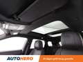 Land Rover Range Rover Evoque P300e Hybrid R-Dynamic HSE Zwart - thumbnail 19