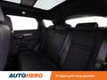 Land Rover Range Rover Evoque P300e Hybrid R-Dynamic HSE Zwart - thumbnail 14