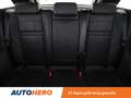 Land Rover Range Rover Evoque P300e Hybrid R-Dynamic HSE Noir - thumbnail 15