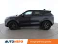 Land Rover Range Rover Evoque P300e Hybrid R-Dynamic HSE Negru - thumbnail 3