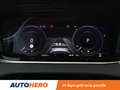 Land Rover Range Rover Evoque P300e Hybrid R-Dynamic HSE Noir - thumbnail 24