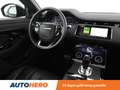 Land Rover Range Rover Evoque P300e Hybrid R-Dynamic HSE Negru - thumbnail 13