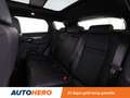 Land Rover Range Rover Evoque P300e Hybrid R-Dynamic HSE Noir - thumbnail 14