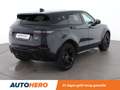 Land Rover Range Rover Evoque P300e Hybrid R-Dynamic HSE Zwart - thumbnail 6