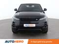 Land Rover Range Rover Evoque P300e Hybrid R-Dynamic HSE Negru - thumbnail 9