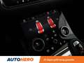 Land Rover Range Rover Evoque P300e Hybrid R-Dynamic HSE Noir - thumbnail 26