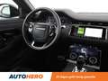 Land Rover Range Rover Evoque P300e Hybrid R-Dynamic HSE Zwart - thumbnail 13