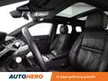 Land Rover Range Rover Evoque P300e Hybrid R-Dynamic HSE Zwart - thumbnail 10