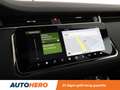 Land Rover Range Rover Evoque P300e Hybrid R-Dynamic HSE Zwart - thumbnail 22
