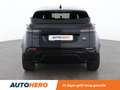 Land Rover Range Rover Evoque P300e Hybrid R-Dynamic HSE Negru - thumbnail 5