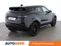 Land Rover Range Rover Evoque P300e Hybrid R-Dynamic HSE Noir - thumbnail 6
