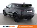 Land Rover Range Rover Evoque P300e Hybrid R-Dynamic HSE Noir - thumbnail 4