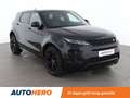 Land Rover Range Rover Evoque P300e Hybrid R-Dynamic HSE Zwart - thumbnail 8