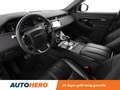 Land Rover Range Rover Evoque P300e Hybrid R-Dynamic HSE Negru - thumbnail 11