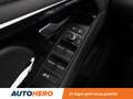 Land Rover Range Rover Evoque P300e Hybrid R-Dynamic HSE Zwart - thumbnail 29