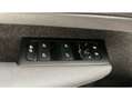 Volvo XC40 T4 Recharge Inscription Expression Aut. Rojo - thumbnail 32