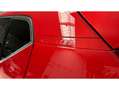 Volvo XC40 T4 Recharge Inscription Expression Aut. Rojo - thumbnail 41